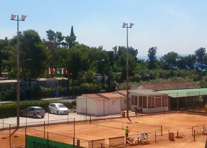 Διαμέρισμα Sweet *