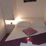 דירה Sweet *