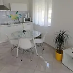 דירה Sweet
