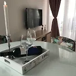 Sweet דירה