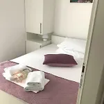 Sweet * ספליט