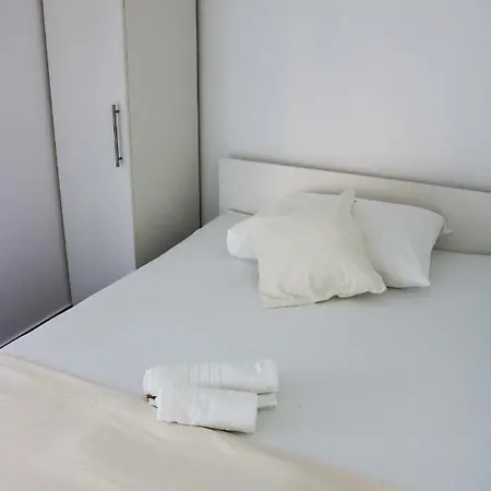 Sweet Split