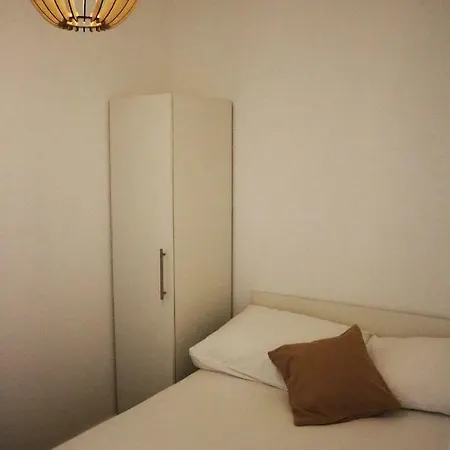 Sweet 스플리트