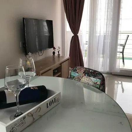 Sweet Split