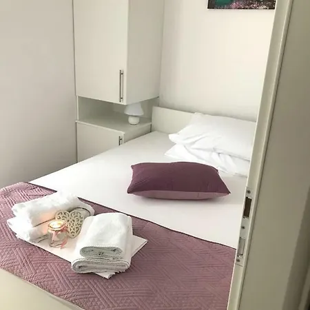 Sweet * 스플리트