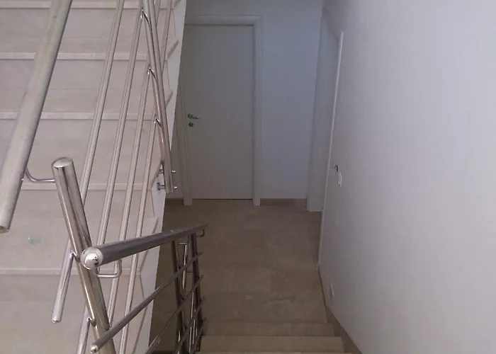 Sweet * Split