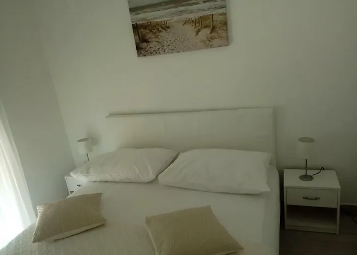 Sweet Apartamento *