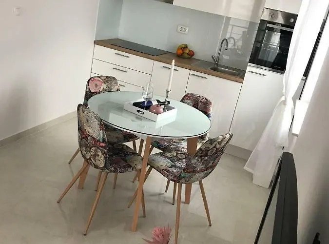 Sweet Apartamento *