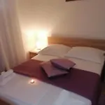 Apartment Sweet