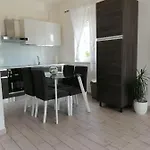 Sweet Apartment *