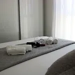 Apartment Sweet