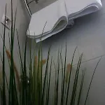 Sweet Apartment *
