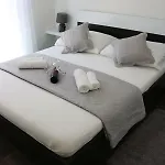 Sweet Apartment *