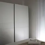 Apartment Sweet Split