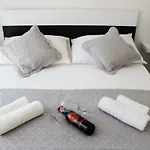 Sweet Split