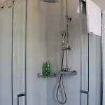 Apartment Sweet