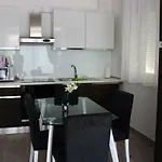 Sweet * Split
