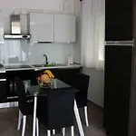 Sweet Apartment Split