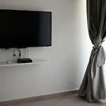 Sweet Apartment Split