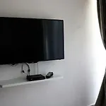 Sweet Split