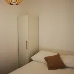 Sweet Split