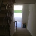 Apartment Sweet
