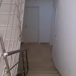 Sweet * Split