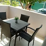 Apartment Sweet *