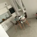 Sweet Split