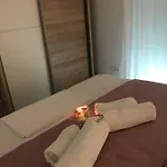 Apartment Sweet *