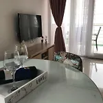Sweet Split