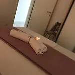 Apartment Sweet *