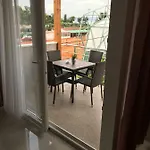Sweet Apartment Split