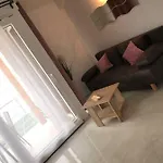 Apartment Sweet *
