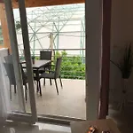 Apartment Sweet *