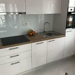 Sweet Apartment *