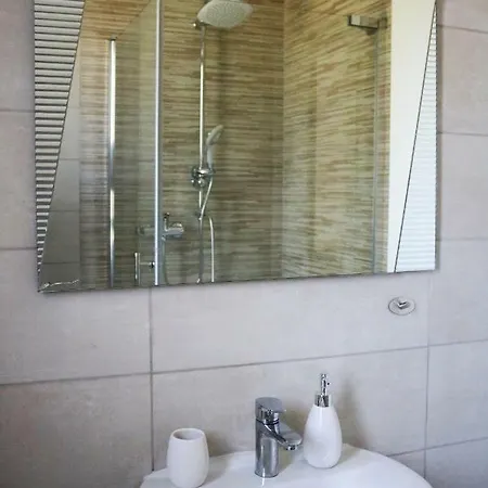 Sweet Apartamento