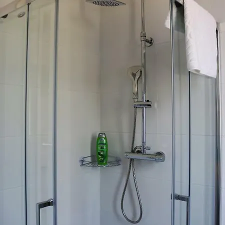 Apartamento Sweet